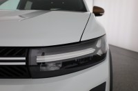 Dacia Bigster Extreme 4x4 mHev 130