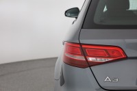 Audi A3 Sportback 35 TFSI