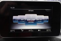 Mercedes-Benz C 200 C200 4Matic AMG Line