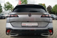 Peugeot 308 SW PureTech 130 Aut.