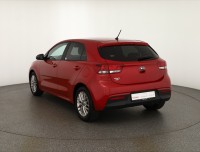 Kia Rio 1.2 Dream