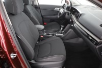 Kia Sportage 1.6 T-GDI Facelift