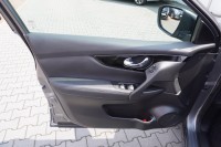 Nissan Qashqai 1.3 DIG-T