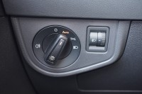 VW Taigo 1.0 Life DSG