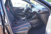 Opel Corsa GS 1.2 DI Turbo