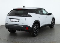 Peugeot 2008 PureTech 145 Aut.