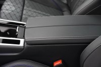 VW Passat Variant 2.0 TDI R-Line