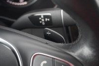 Mercedes-Benz GLC 300 Exclusive 4Matic