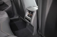 Cupra Terramar VZ 2.0 TSI 4Drive DSG