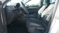 Cupra Formentor 1.5 DSG