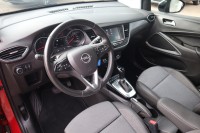 Opel Crossland 1.2 Elegance
