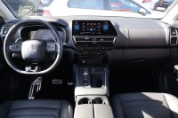 Citroen C5 Aircross 1.2 e-THP Shine