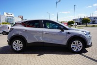 Renault Captur TCe 90 Facelift