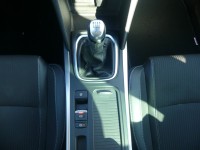 Renault Megane Grandtour TCe 140