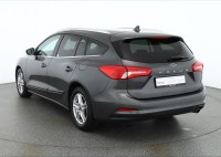 Ford Focus Turnier 1.5 EcoBlue Cool & Connect