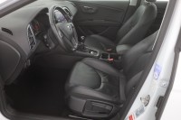 Seat Leon ST 1.6 TDI