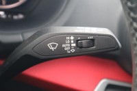 Audi Q2 35 TFSI sport S-Tronic