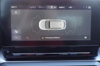 Seat Leon ST 2.0 TDI