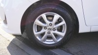 Hyundai i10 1.0 Trend DCT