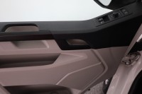 VW T6 Kombi 2.0 TDI