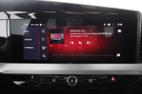 Opel Mokka GS 1.2 DI Turbo Aut.