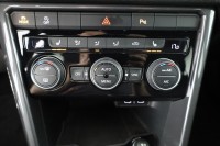 VW T-Roc 1.5 TSI Sport