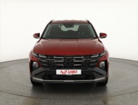 Hyundai Tucson 1.6 T-GDI HEV Aut.
