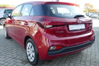 Hyundai i20 1.2 Style