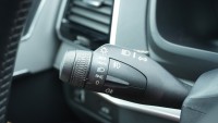 Volvo XC 90 XC90 D5 AWD Inscription