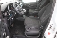 Mercedes-Benz V-Klasse V250 d Edition