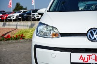 VW up up! 1.0 move up!