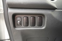 Mitsubishi ASX 2.0 MIVEC Intro Edition