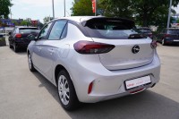 Opel Corsa F 1.2 Edition