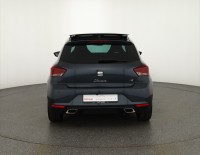 Seat Ibiza FR 1.5 TSI DSG