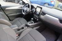 Renault Arkana 1.3 140 TCE Intens