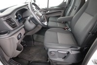 Ford Transit Custom 2.0 TDCi L2