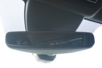 Cupra Formentor 1.5