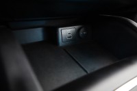Ford Focus Turnier 1.0 EcoBoost Aut.
