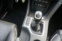 Kia Sportage 1.6 T-GDI GT-Line 4WD