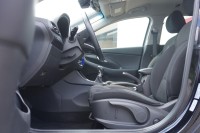 Hyundai i30 Kombi 1.0 T-GDI