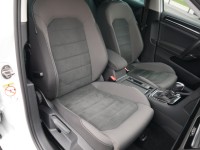 VW Golf VII Variant 1.5 TSI Highline