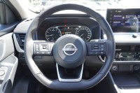 Nissan Qashqai 1.3 DIG-T