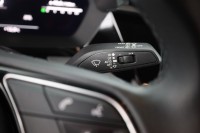 Audi A3 Sportback 30 TFSI S-Line