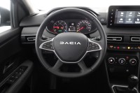 Dacia Jogger TCe 110 Expression