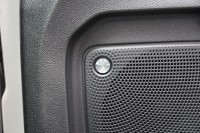 Ford Kuga 2.0 EcoBlue ST-Line X 4x4