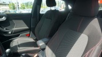 Ford Puma 1.0 M-Hybrid ST-Line
