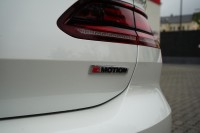 VW Arteon 2.0 R-Line 4Motion