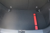 MG MG3 1.5 Hybrid Comfort Aut.