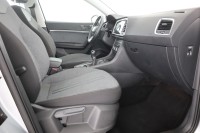 Seat Ateca 1.5 Style