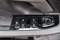 BMW 5 540d M-Sport Touring xDrive Aut.